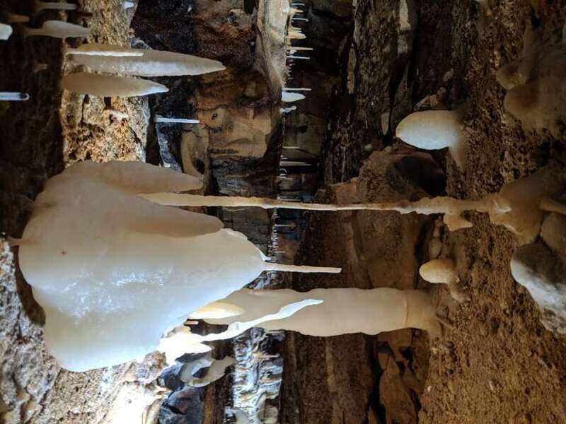 This is a photo of a place or building that is listed on Ohio History Connection's Remarkable Ohio historical marker program in the United States. Its reference number is