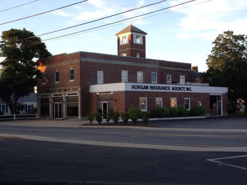 temporary description text