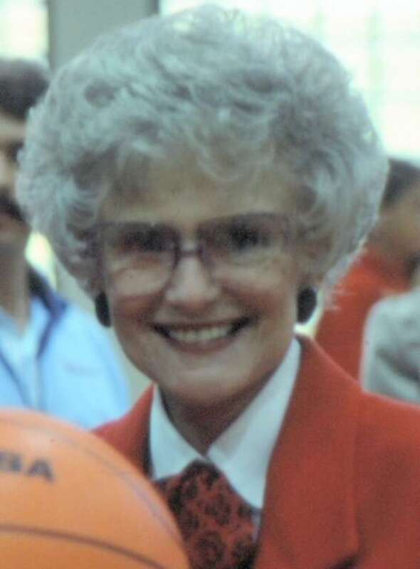 There are no known copyright restrictions on this image. All future uses of this photo should include the courtesy line, &quot;Photo courtesy Orange County Archives.&quot;
Comments are welcome after reading our Comment Policy.

PIO21