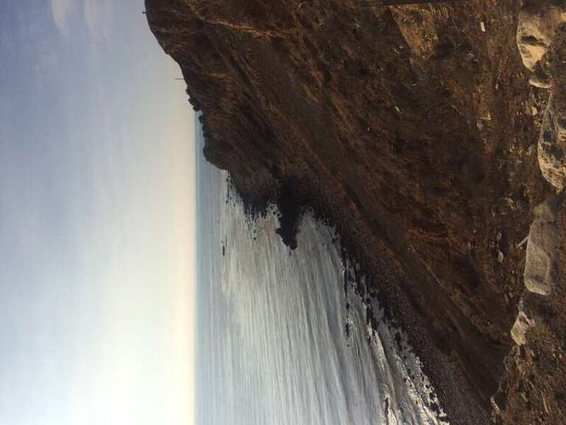 California, USA - December 2016