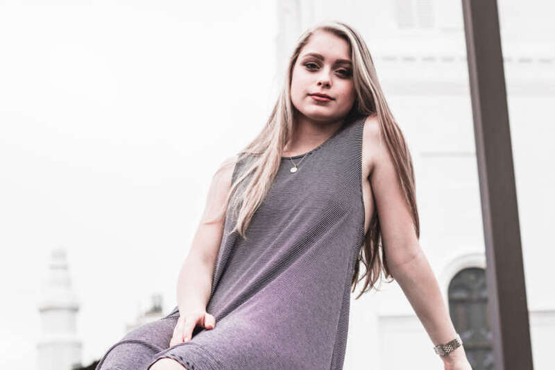 Huntsville, United States