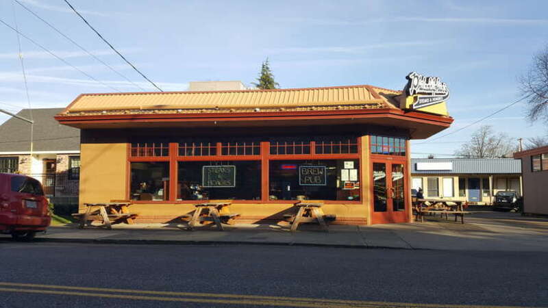 Philadelphia's Steaks and Hoagies