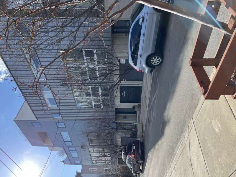 Philadelphia Contemporary