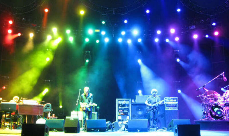 &amp;lt;a href=&quot;https://www.flickr.com/search/?q=phish+wallpaper&amp;amp;w=52473526@N00&amp;amp;l=cc&amp;amp;ss=2&amp;amp;ct=0&amp;amp;mt=photos&amp;amp;adv=1&amp;amp;s=int&quot;&amp;gt;more phish wallpaper&amp;lt;/a&amp;gt;