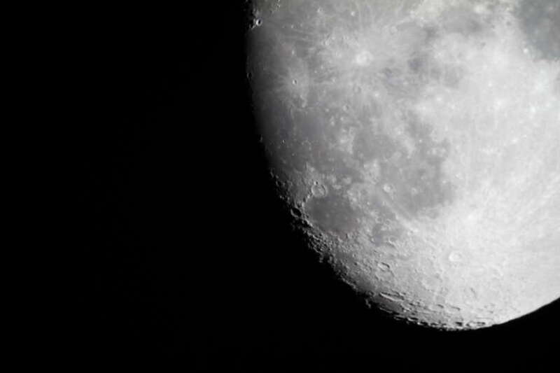 Pompano Beach, FL, USA