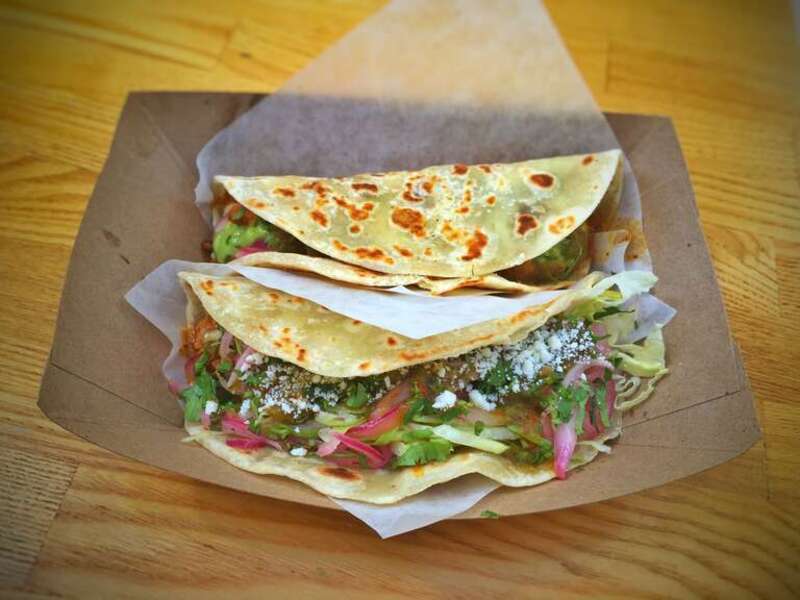 Loqui, Culver City CA