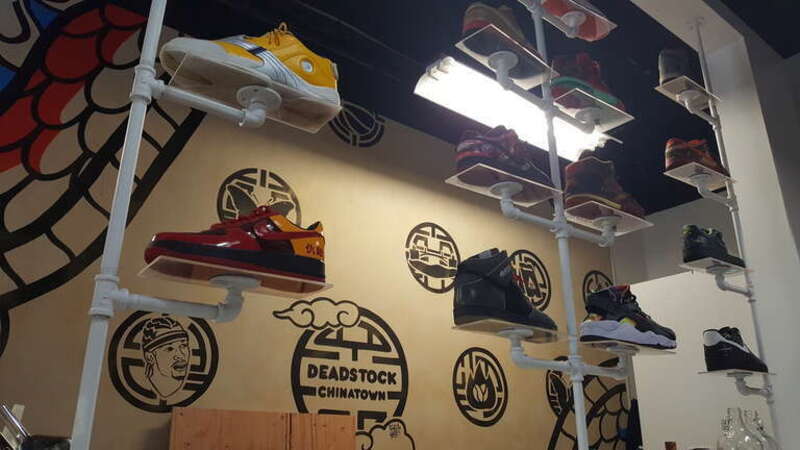 Portland, Oregon (July 2, 2022)