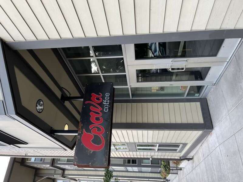 Portland, Oregon (July 26, 2022)