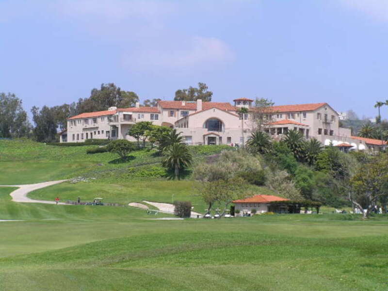 Full review of Riviera Country Club on my blog.