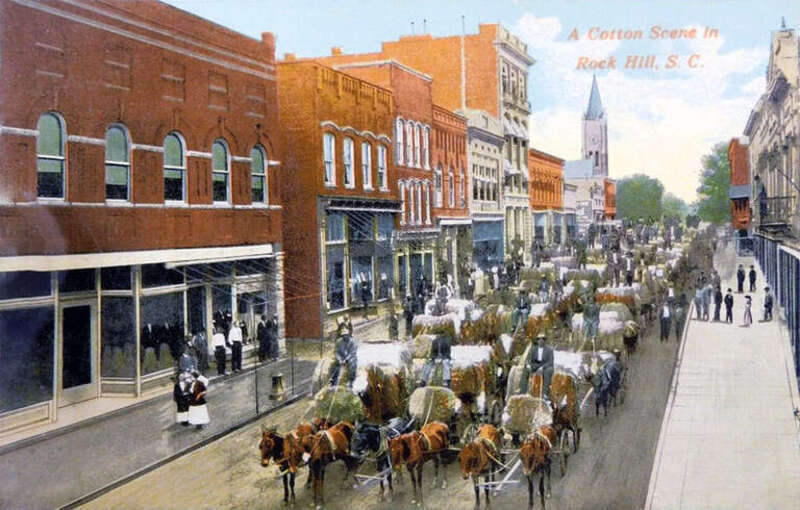 Photomechanical print (postcard) 
Divided back