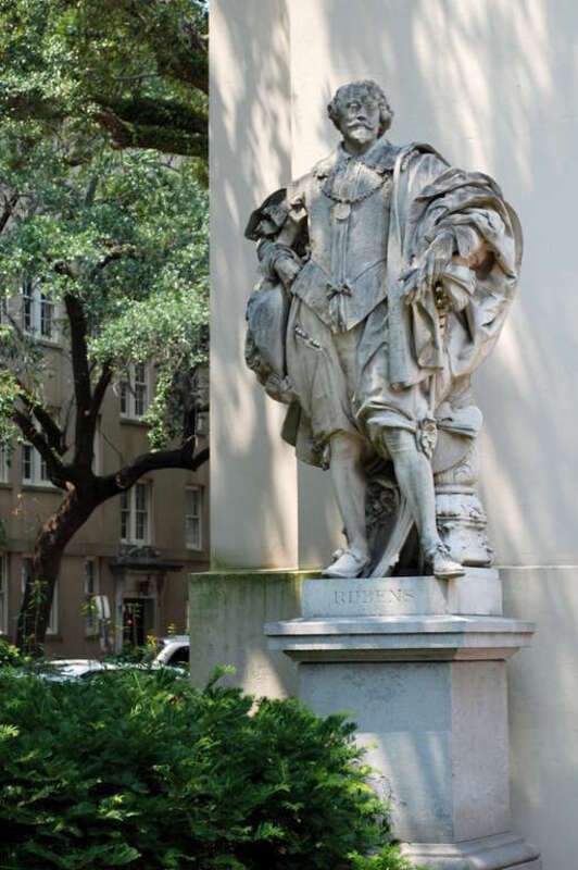 This is an image of a place or building that is listed on the National Register of Historic Places in the United States of America. Its reference number is 76000612.