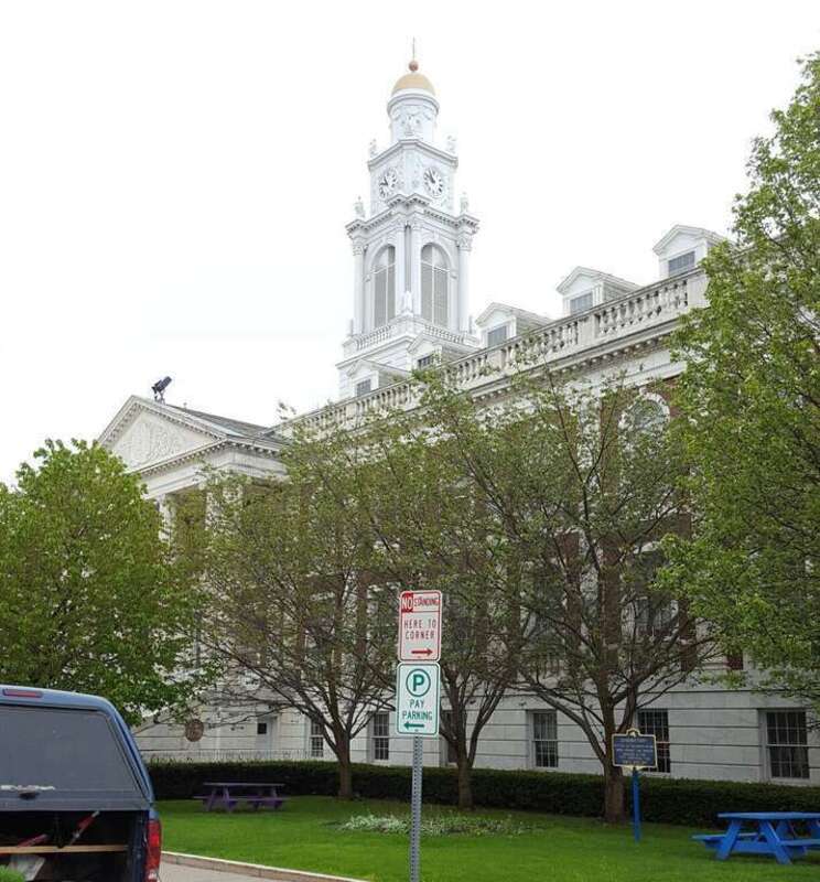 20170507_104658_resized