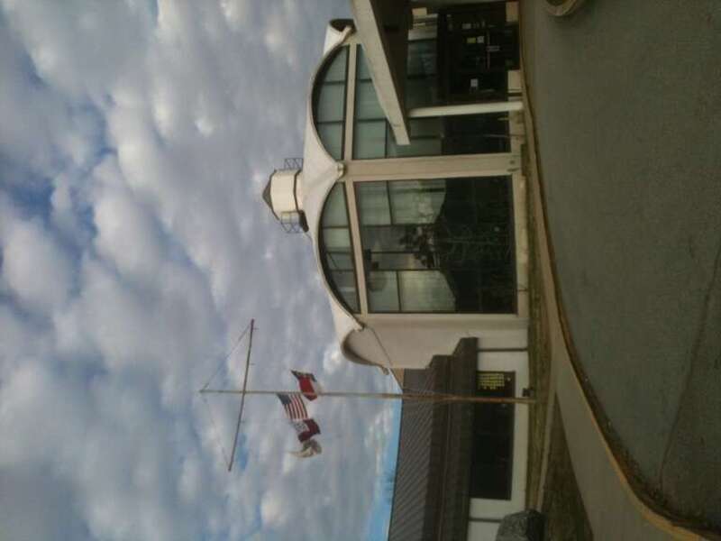 Science Center of Greensboro