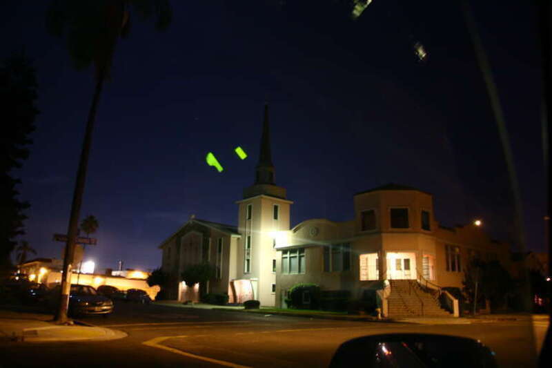 Sherman Heights, San Diego, CA 92102, USA