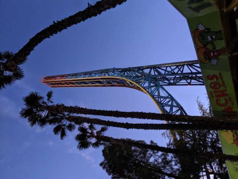 Superman: Escape from Krypton