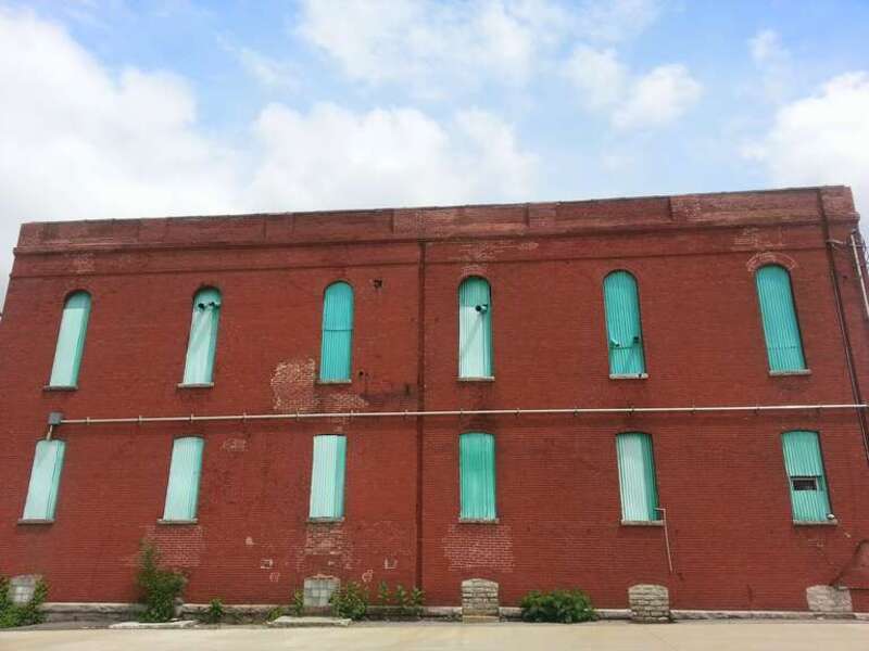 South Lowell, Lowell, MA, USA