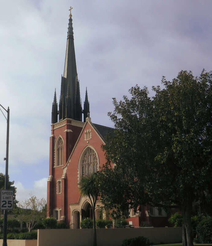 Watsonville is a city in Santa Cruz County, California, United States. The population was 51,199 according to the 2010 census. Located on the central coast of California, the economy centers predominantly around the farming industry. It is known for