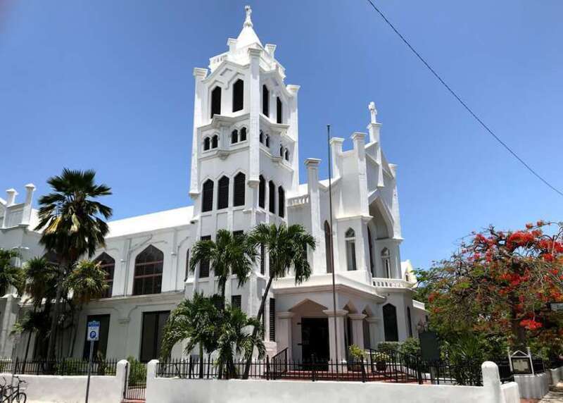 This is an image of a place or building that is listed on the National Register of Historic Places in the United States of America. Its reference number is 71000245.