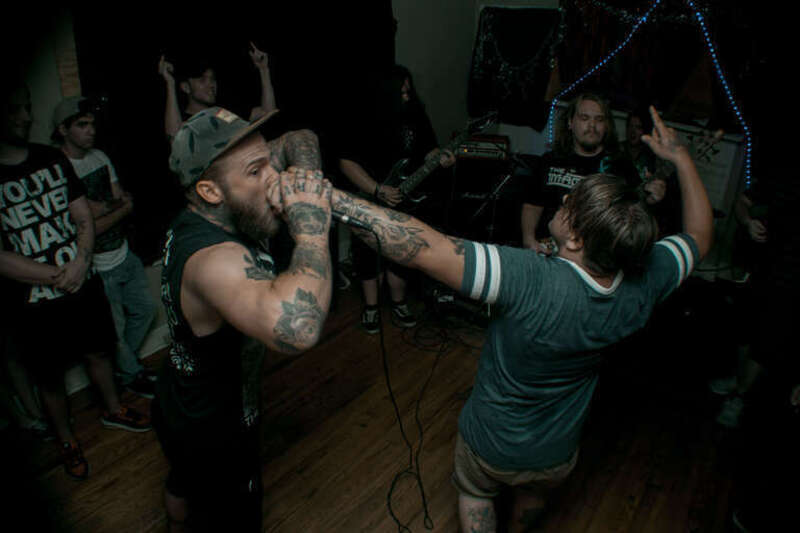 Tennessee, United States