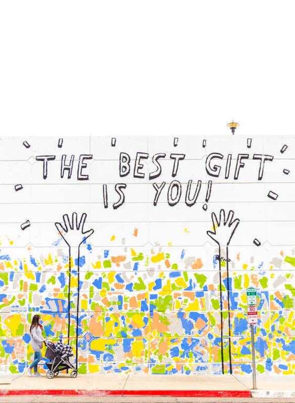 Center Street, Provo, United States