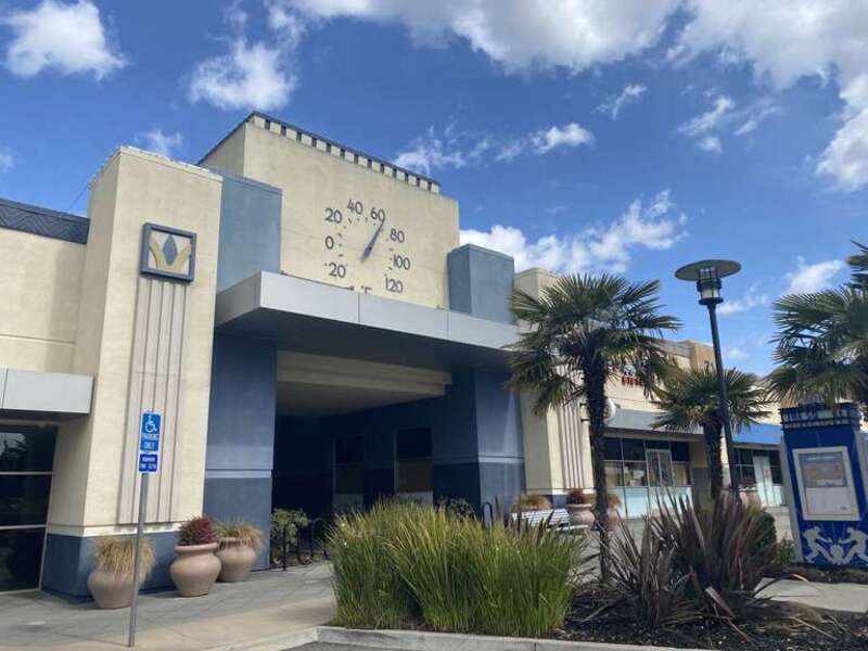 Monterey Corridor, San Jose