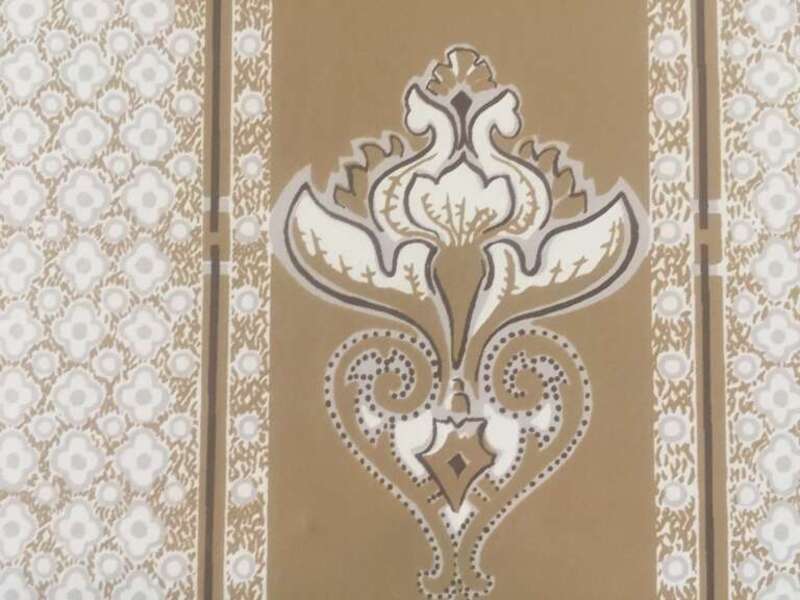 Thurber House Columbus, Ohio