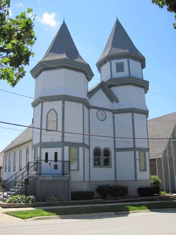 I (Teemu08 (talk)) took this image on August 9, 2011