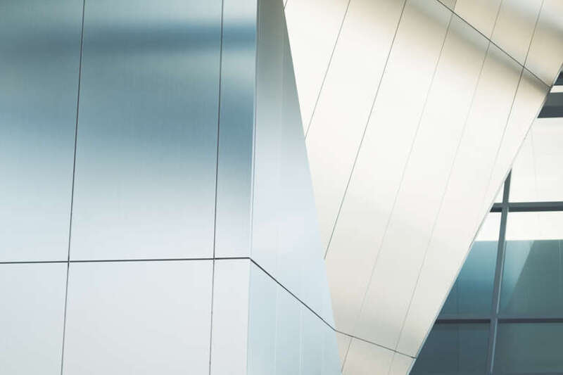 Akron Art Museum, Akron, United States