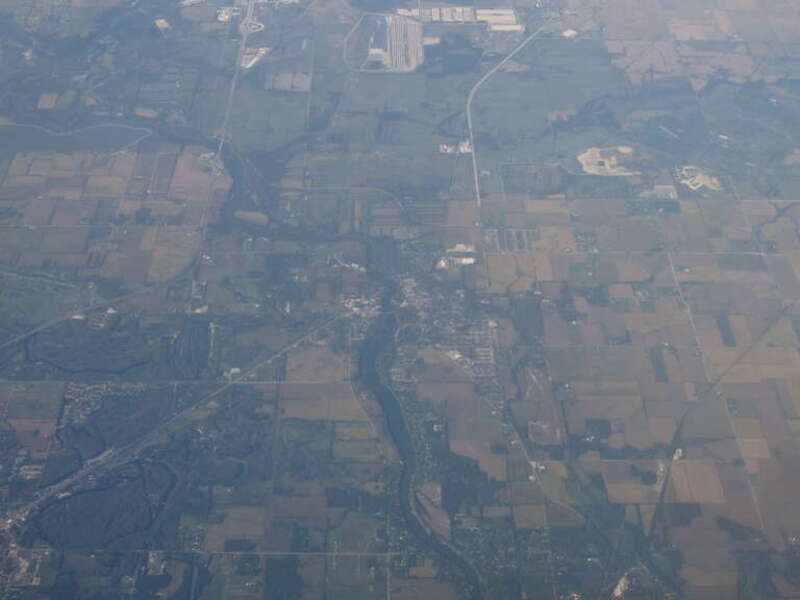 Wilmington is a city in Will County, Illinois, United States. The population was 5,134 at the 2000 census. Wilmington became famous as a stop on U.S. Route 66, which followed the route of modern-day Illinois Route 53. The only rest-inn in the town is