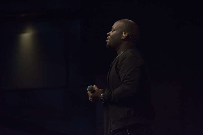 Ormond Beach, United States