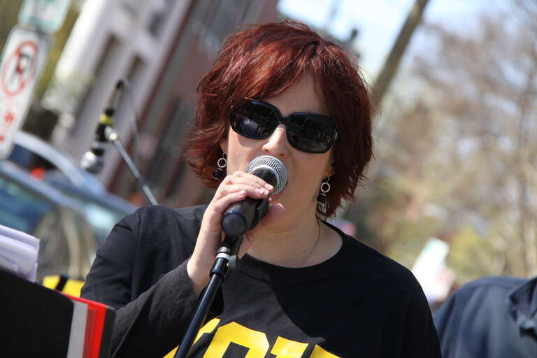 Offering Band
www.offeringband.com

www.facebook.com/offeringband