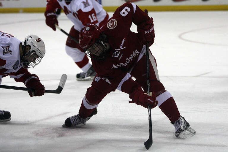 2013 01 19 Uw vs Miami Sat (11)
