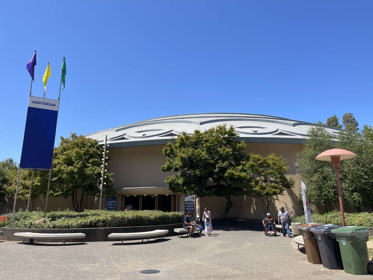 2023 Marin County Fair