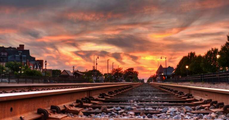 Arlington Heights, IL, USA