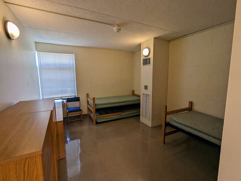 Campus of Endicott College in Beverly, Massachusetts, U.S.