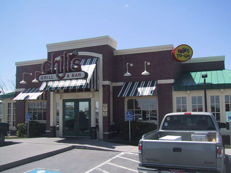 http://chilis.com/