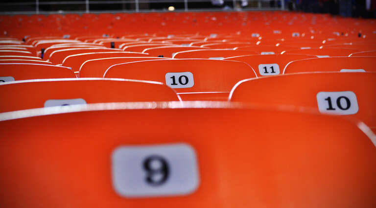 View On Black
As seen on:
CBS Money Watch

www.DavidReber.com