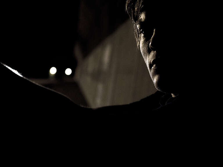 Hampton, United States