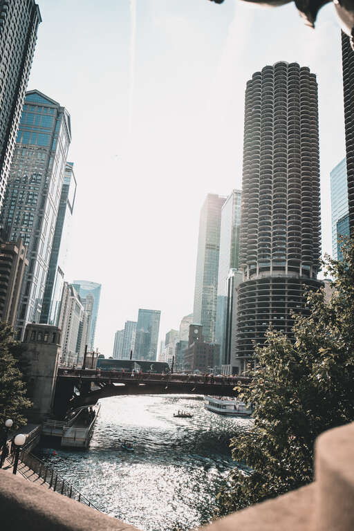 500px provided description: A short roadtrip with friends to Lollapalooza Festival in Chicago. Great time and great photos from Andre Josselin &amp;amp; some shots by myself. [#USA ,#Model ,#Chicago ,#Trip ,#Festival ,#Red Bull ,#Major Lazer