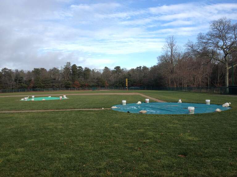 temporary description text