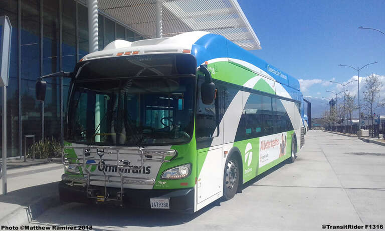 Camera manufacturer 	samsung
Camera model 	SM-J106B
Exposure time 	1/1,434 sec (0.00069735006973501)
F Number 	f/2.2
ISO speed rating 	50
Date and time of data generation 	12:06, 26 March 2018
Lens focal length 	3.3 mm
Latitude 	34° 5′ 59.81″