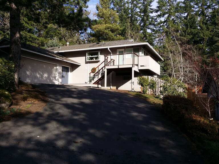 Painting Contractors Lake Oswego Cascade Painting and Restoration