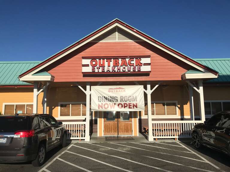 Tacoma, United States, August 2020