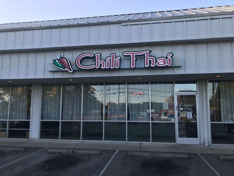 Tacoma, United States, August 2020