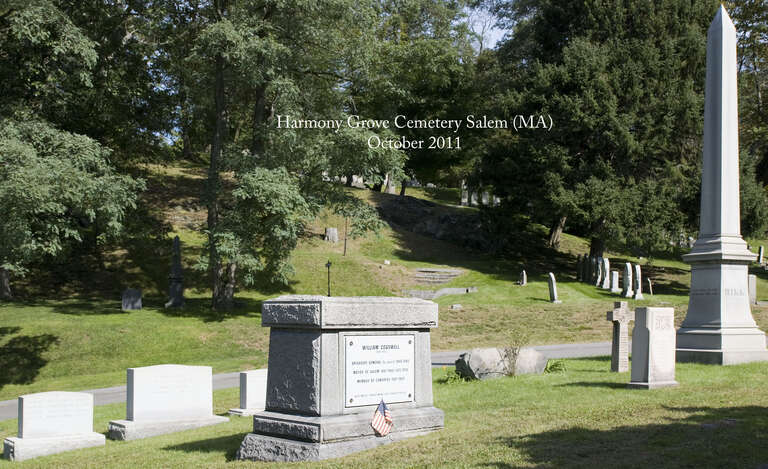 Image by Ron on October 7, 2011, using a Nikon D80 and minor Photoshop effects.

DSC_0031