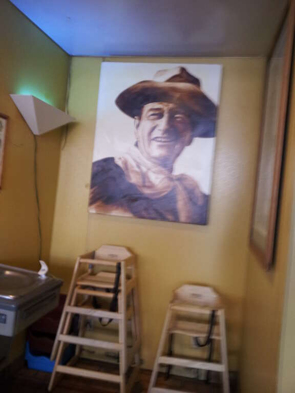 University Heights, Albuquerque, NM 87106, USA