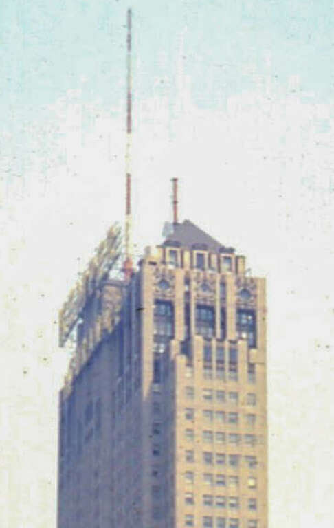 19680708 03 Kemper Insurance Bldg.
Chicago