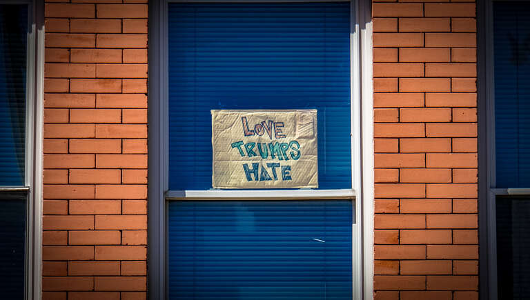 The DC Compensated Emancipation Act of 1862 ended slavery in Washington, DC, freed 3,100 individuals, reimbursed those who had legally owned them and offered the newly freed women and men money to emigrate. It is this legislation, and the courage and