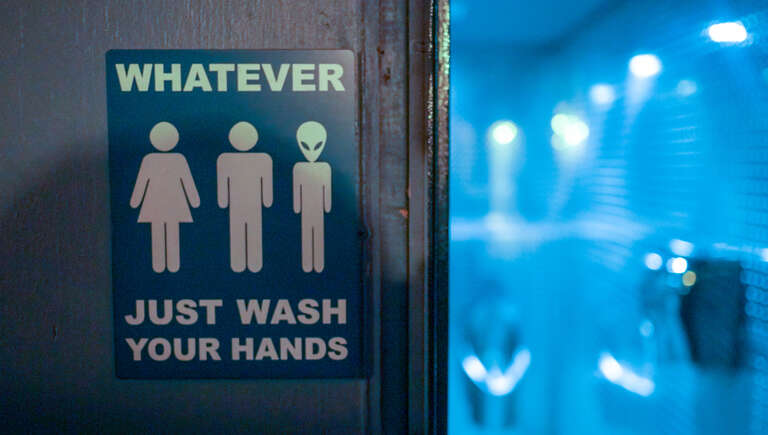 2018.08.09 DC People and Places, Washington, DC USA 05539