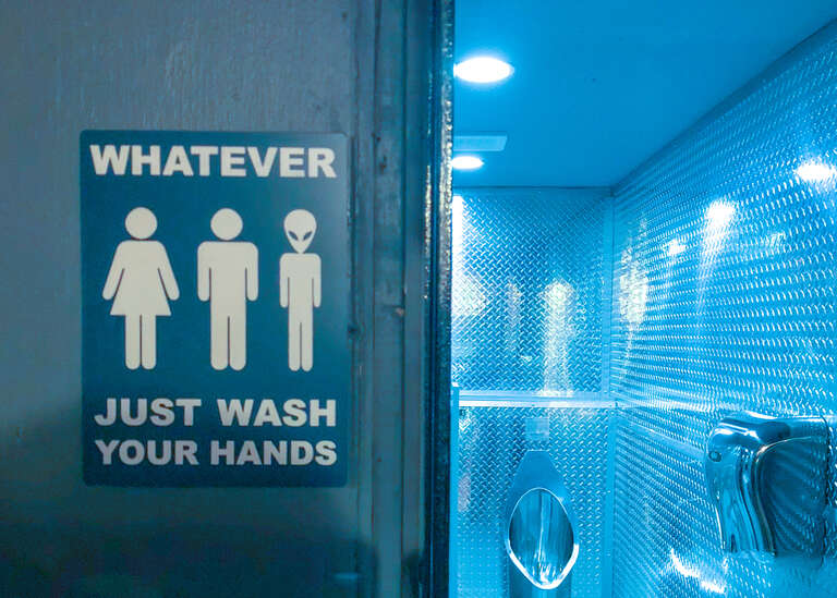 2018.08.09 DC People and Places, Washington, DC USA 0618